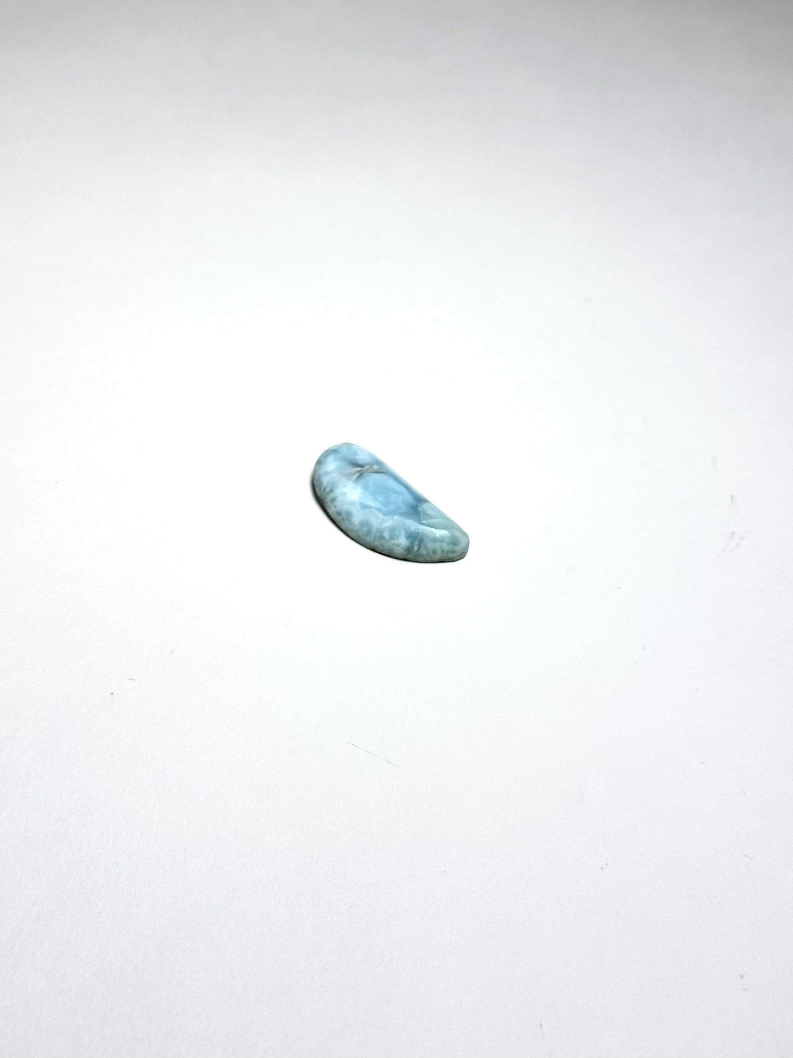 Larimar%20Taşından%20Kaboşon