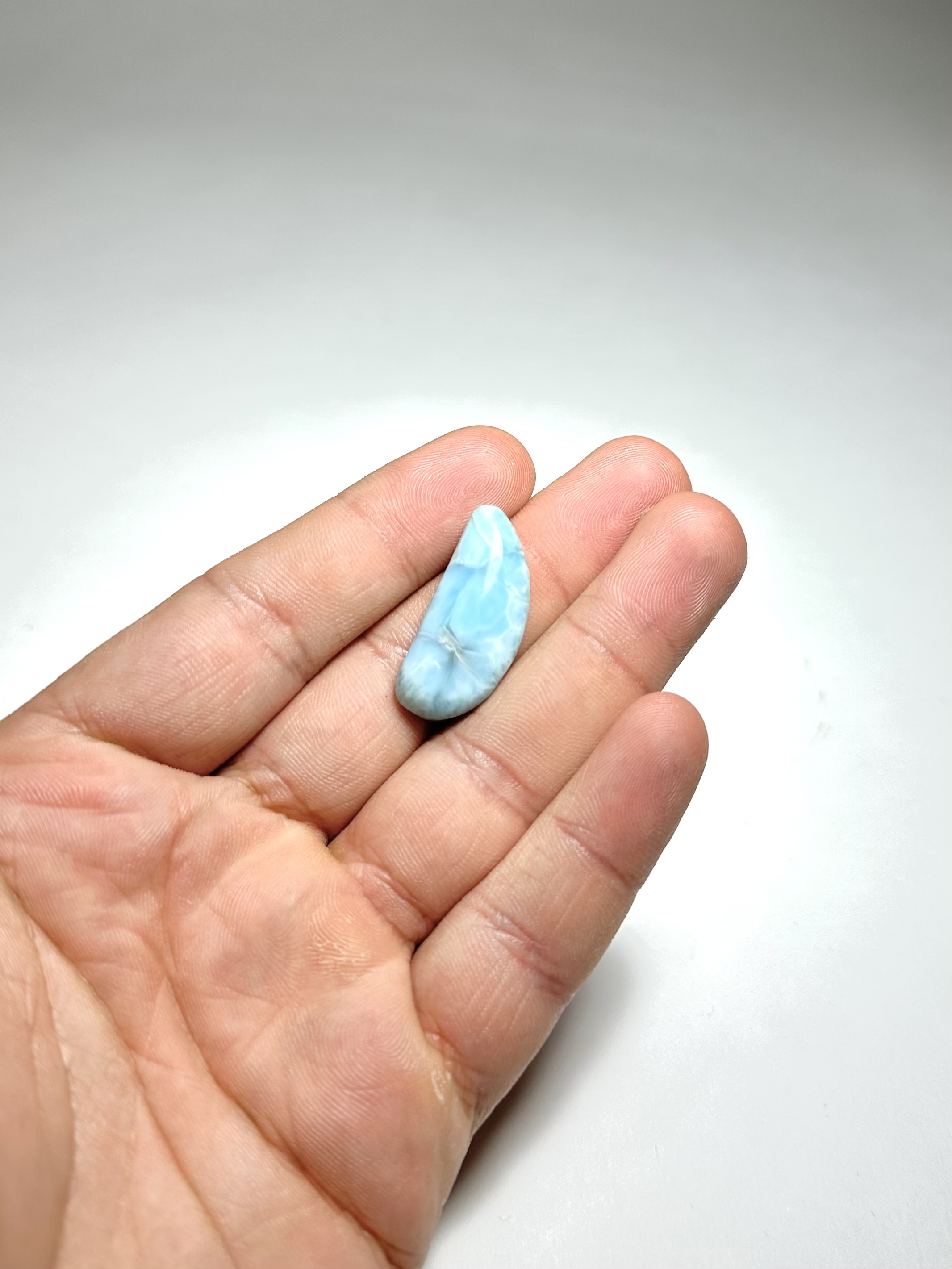 Larimar%20Taşından%20Kaboşon